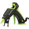 12 Pack: Surebonder® Ultra Mini Size™ Dual Temp Glue Gun